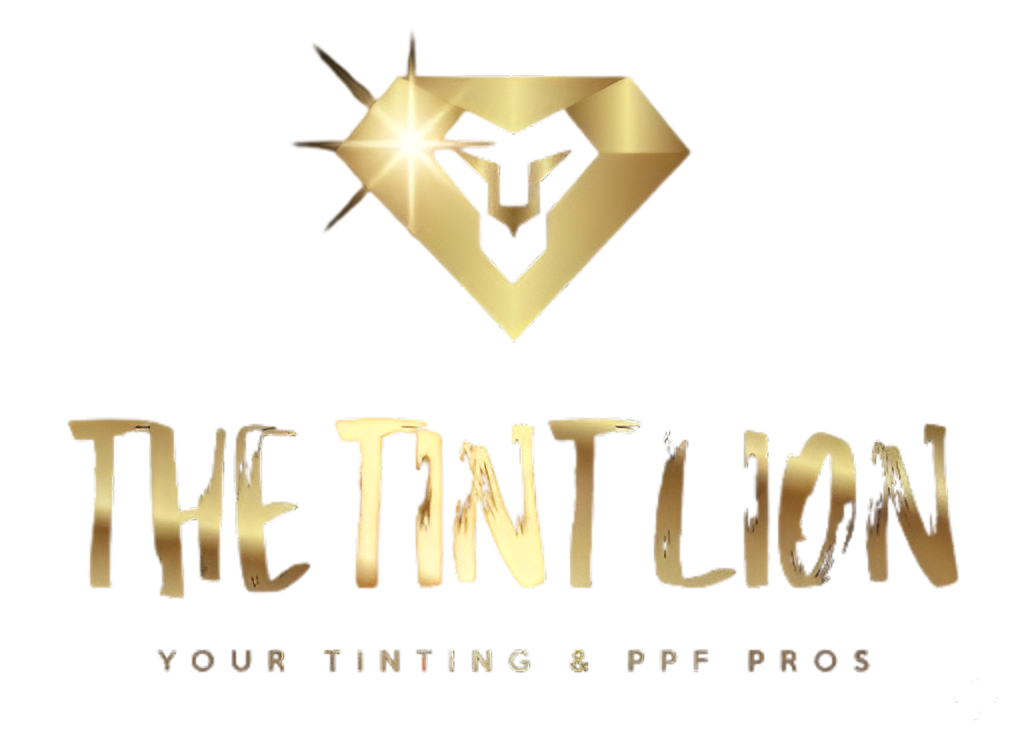 An_attached_image-removebg-preview-Picsart-AiImageEnhancer