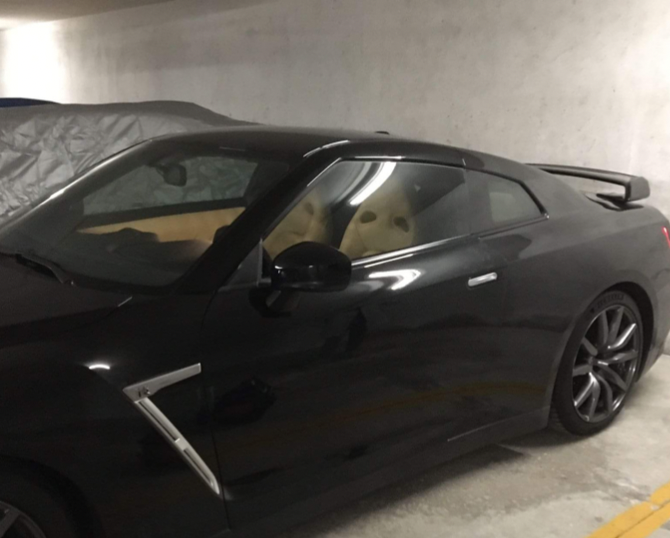 04292C15-57EF-476D-8706-68CC00610225 (1) (1) 04292C15-57EF-476D-8706-68CC00610225 (1) (1)