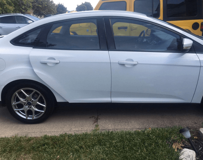 2D872AF1-6CD5-44E3-A9AA-0C086B29D7C6 2D872AF1-6CD5-44E3-A9AA-0C086B29D7C6