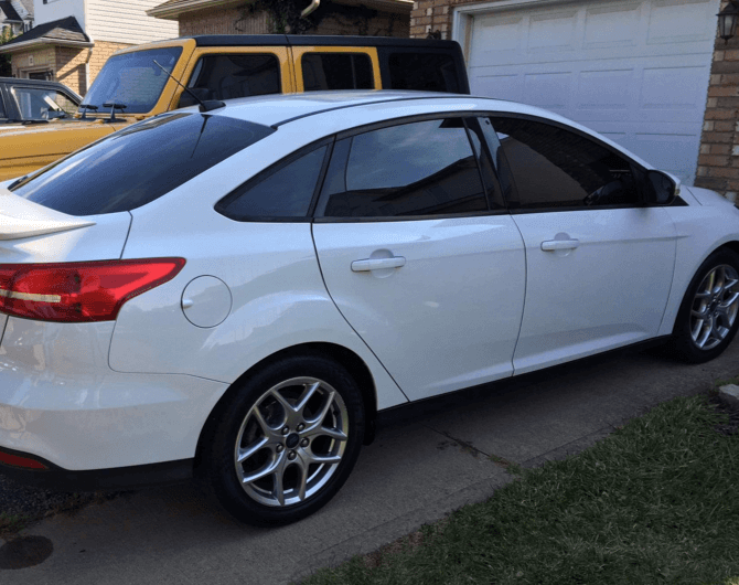 2D872AF1-6CD5-44E3-A9AA-0C086B29D7C6