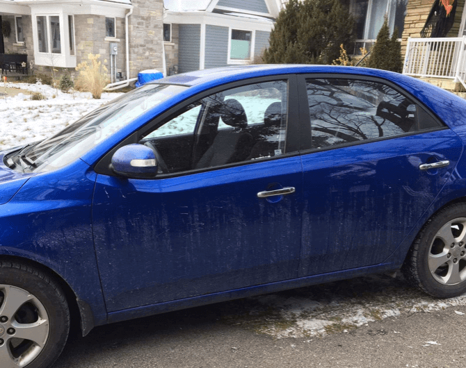 775425B6-366C-4878-8996-2EE1E4EE36EA (1) 775425B6-366C-4878-8996-2EE1E4EE36EA (1)