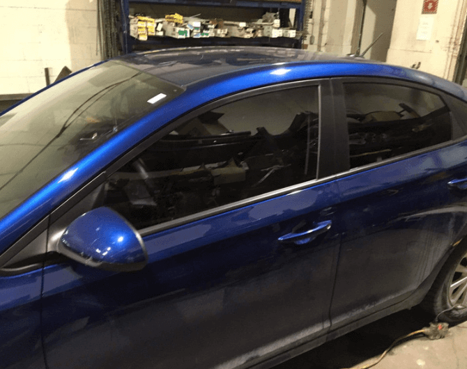 775425B6-366C-4878-8996-2EE1E4EE36EA (1)