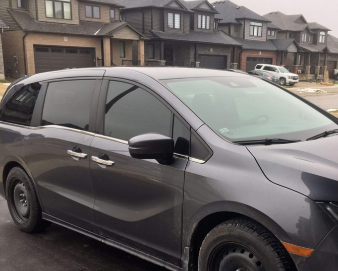 7C61C41D-AB20-4E38-9EEB-D8F110E03359