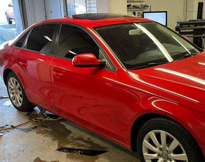 21504B55-4688-406F-9C33-3618D58AD885 (1)