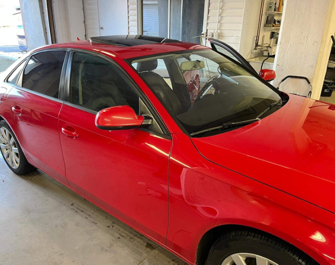 21504B55-4688-406F-9C33-3618D58AD885 (1)