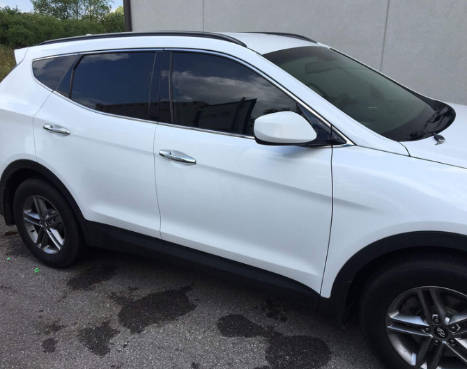 31129043-BF7D-4611-AC11-7CCDEC4798FF