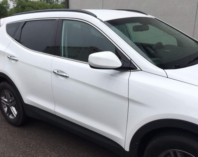 31129043-BF7D-4611-AC11-7CCDEC4798FF